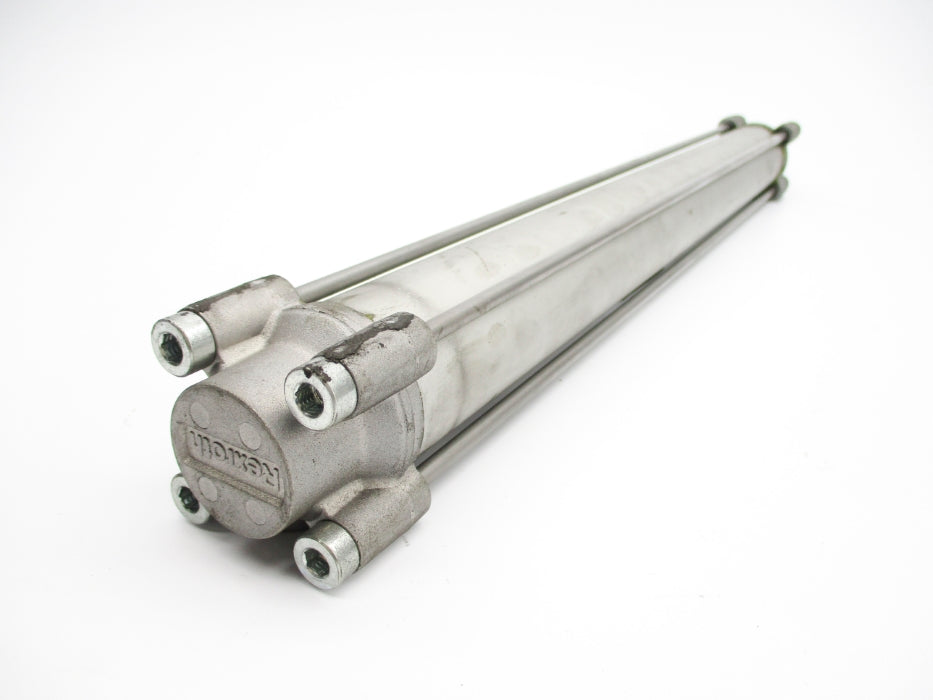 REXROTH 0822241010 UNMP