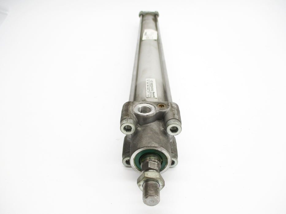 REXROTH 0822241010 UNMP
