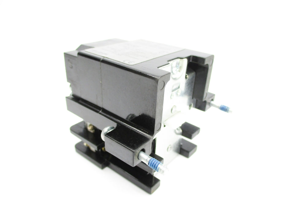 ALLEN BRADLEY 700-NT SER. C NSNP
