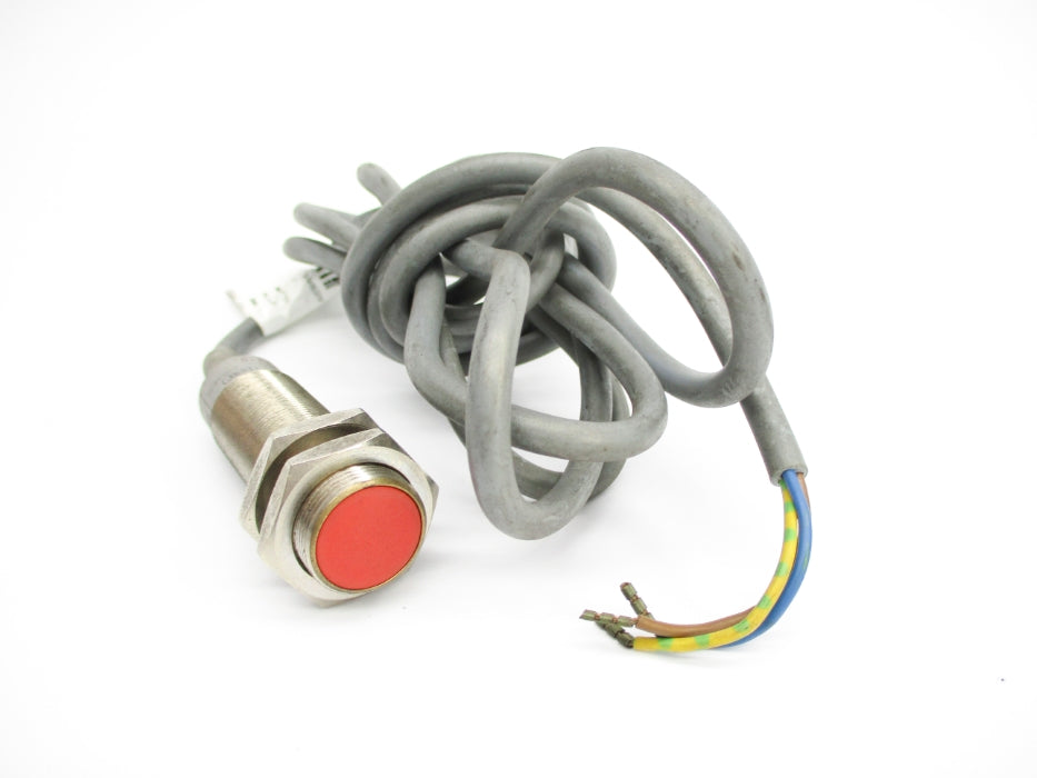PULSOTRONIC 9954-2200/T18-A110 UNMP