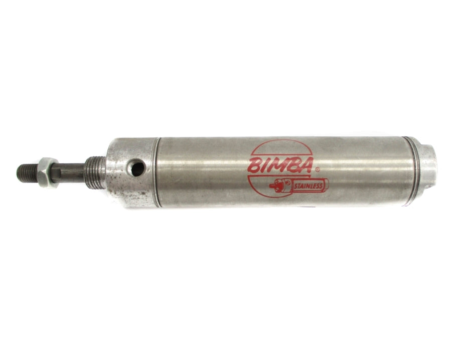 BIMBA 174-D UNMP