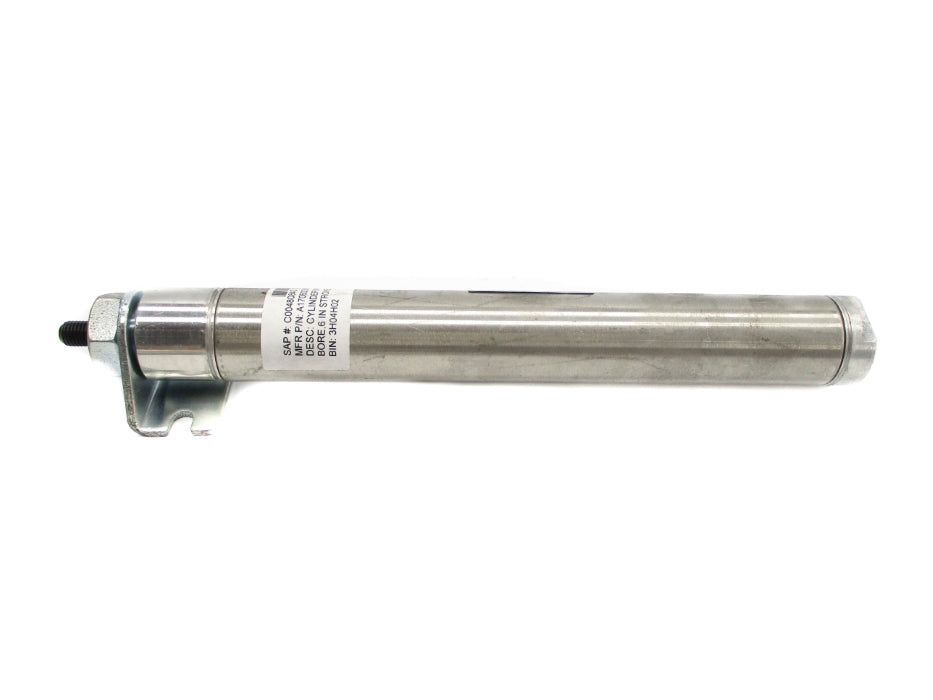 NITRA A17060DN UNMP