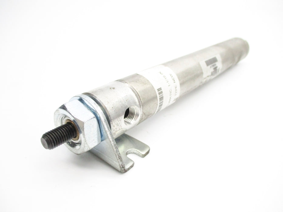 NITRA A17060DN UNMP