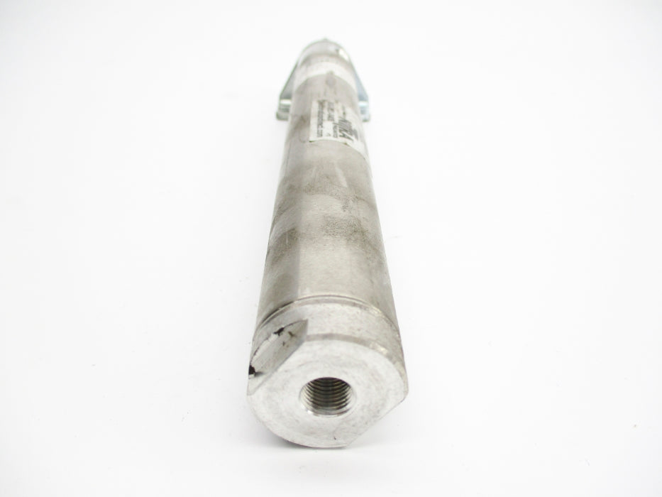 NITRA A17060DN UNMP