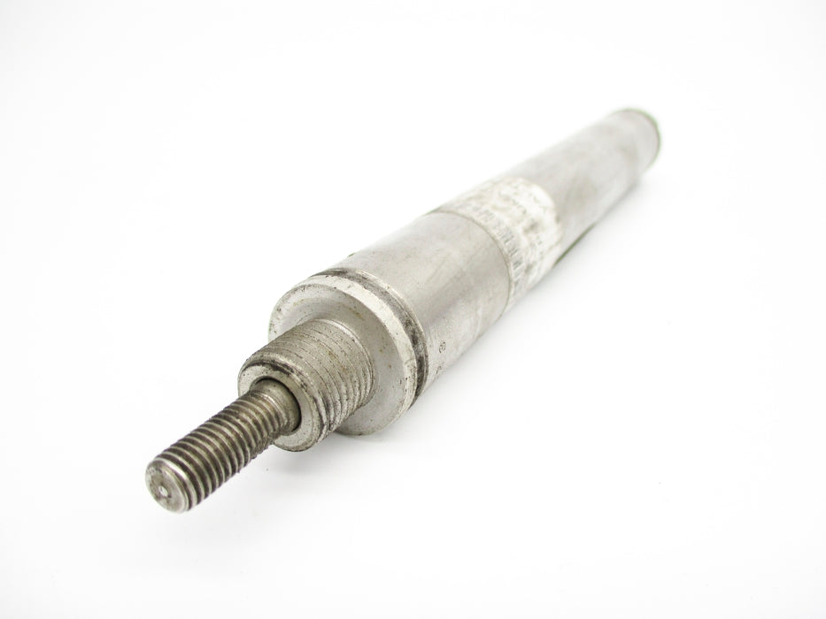 CLIPPARD SSR-12-3 UNMP