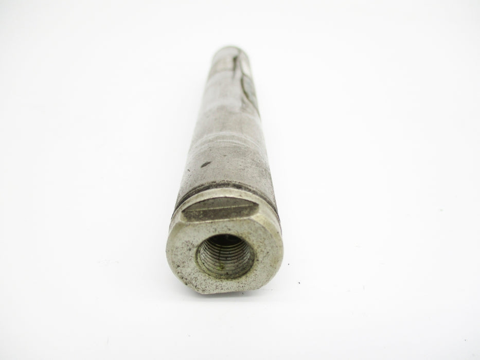 CLIPPARD SSR-12-3 UNMP