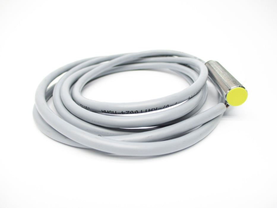 TURCK BI2-G12-AP6X-50MM 10-30VDC NSNP
