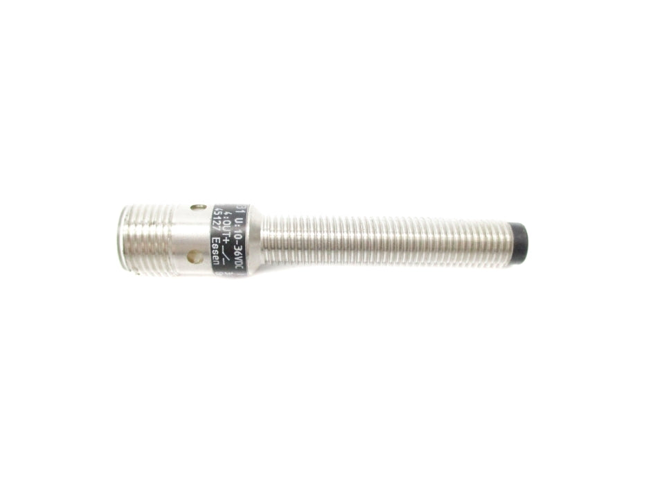 IFM EFECTOR IE5331 NSNP