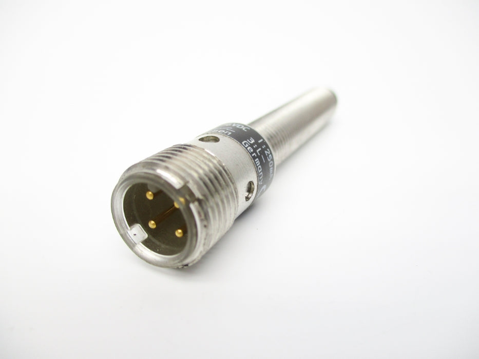 IFM EFECTOR IE5331 NSNP