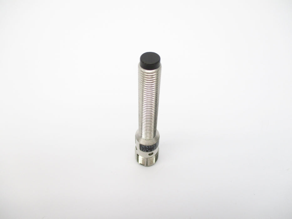 IFM EFECTOR IE5331 NSNP