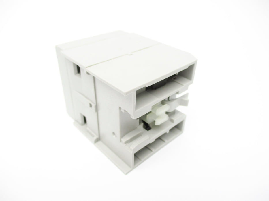 ALLEN BRADLEY 100-FPT SER. A 0.3-30S 600VAC 10A NSNP