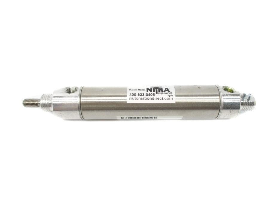 NITRA A17030DP-M NSNP
