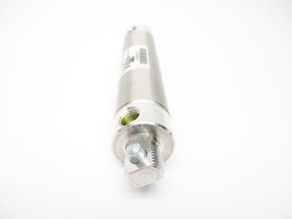 NITRA A17030DP-M NSNP