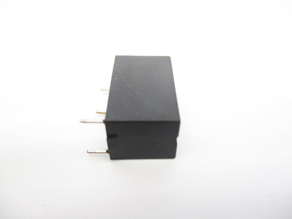 OMRON G6B-1174P-US 8A 250VAC 30VDC NSNP