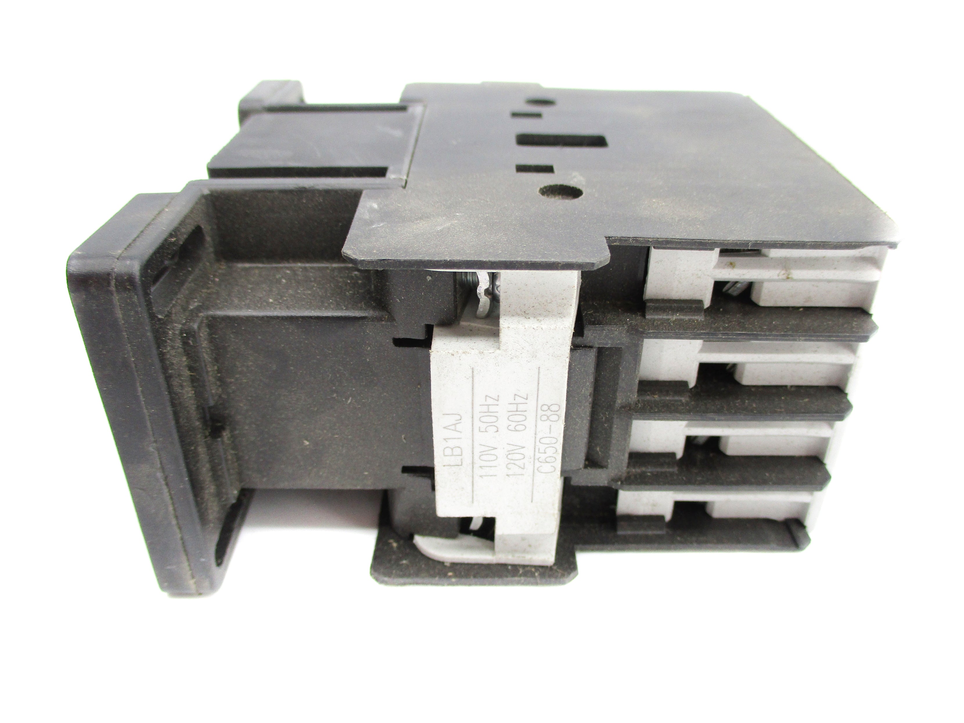 GENERAL ELECTRIC CL00A310T 110-120V NSNP