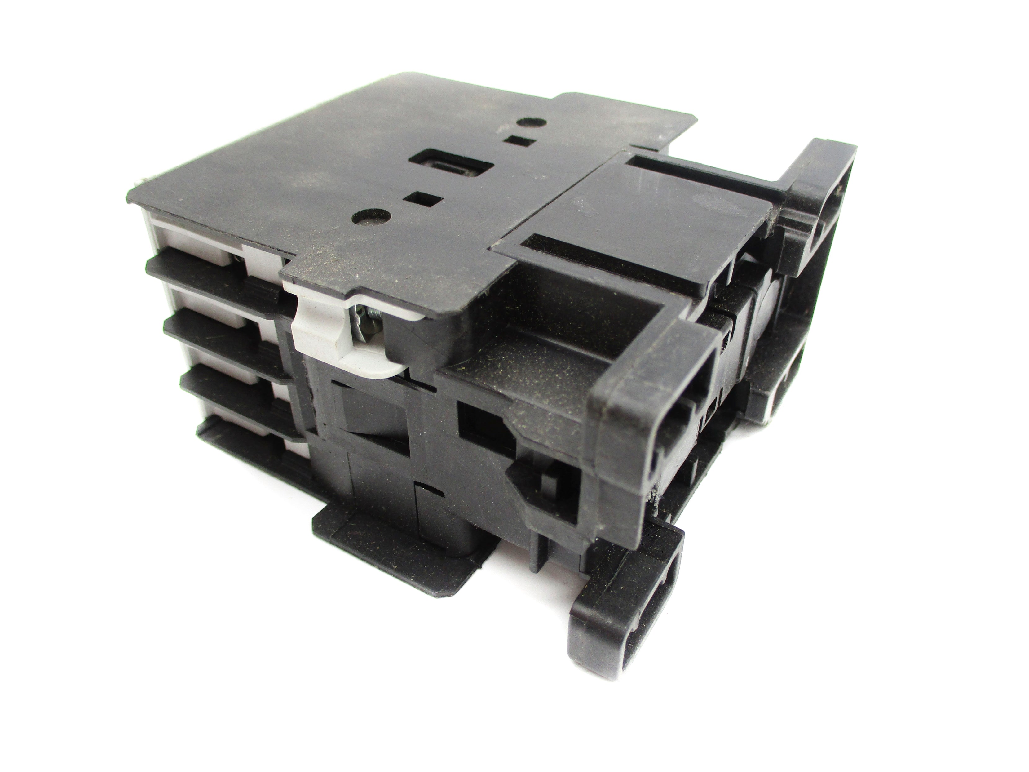 GENERAL ELECTRIC CL00A310T 110-120V NSNP