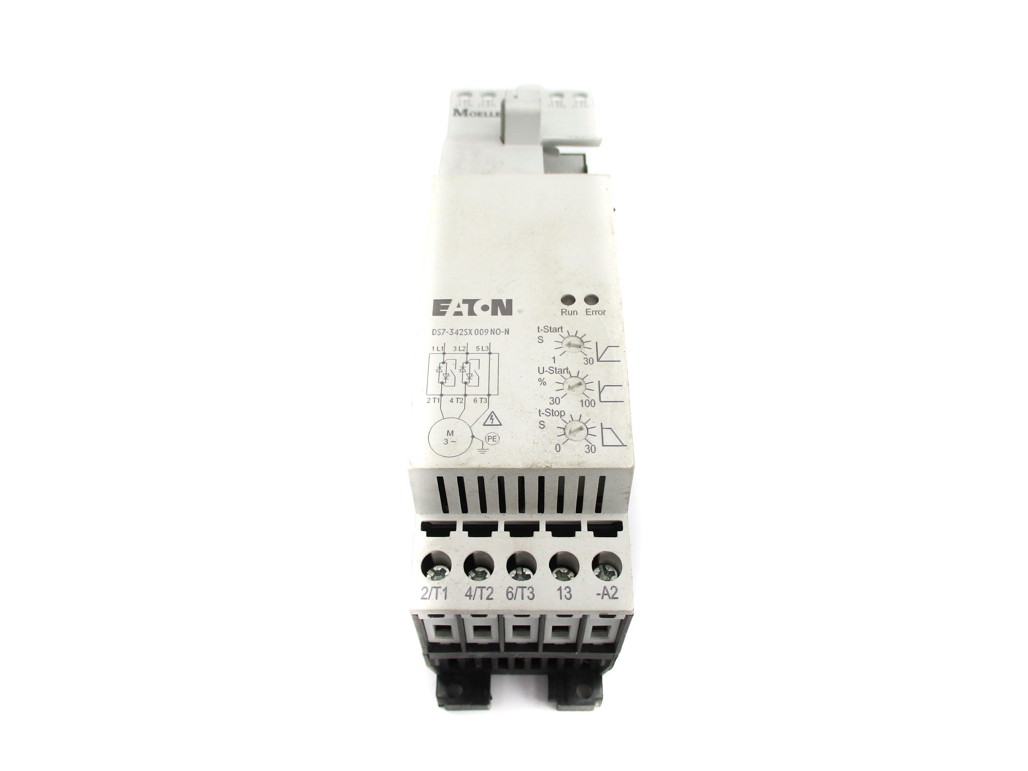 EATON DS7-342SX009N0-N NSNP