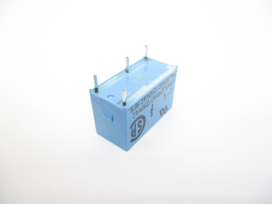 TAKAMISAWA JYI2H-K 12VDC NSNP