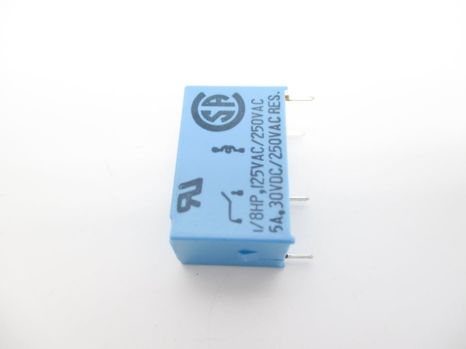 TAKAMISAWA JYI2H-K 12VDC NSNP
