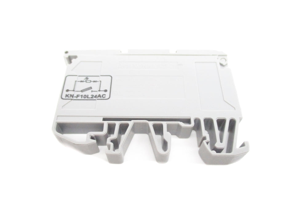 KONNECT-IT KN-F10L24AC NSNP