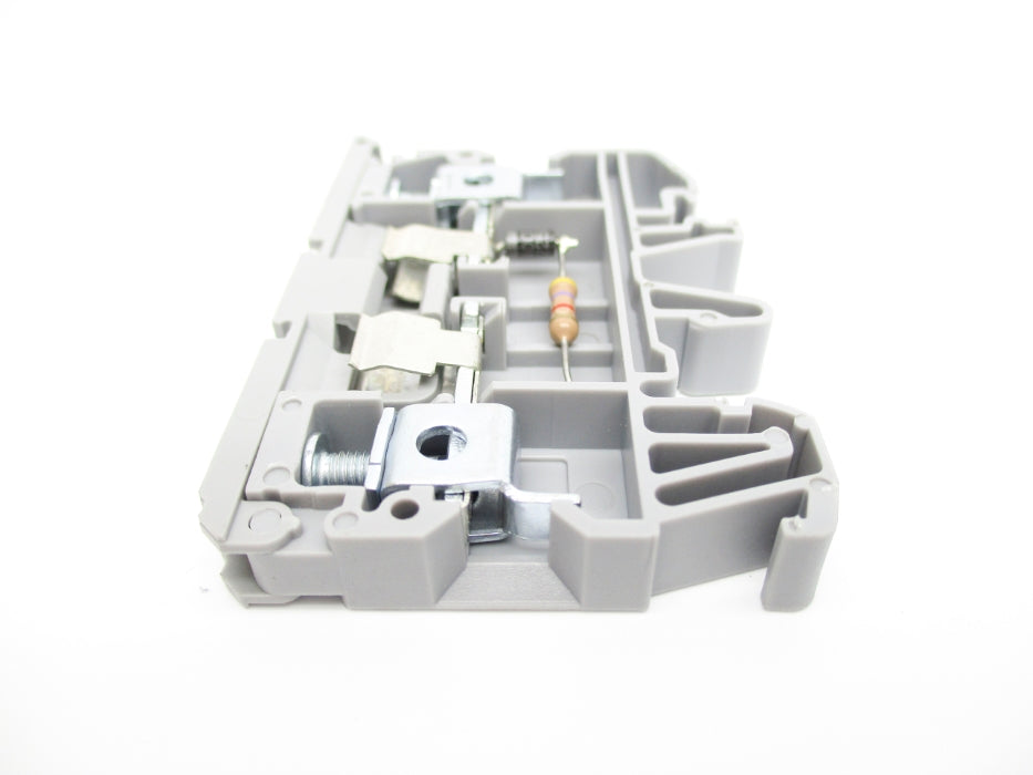 KONNECT-IT KN-F10L24AC NSNP