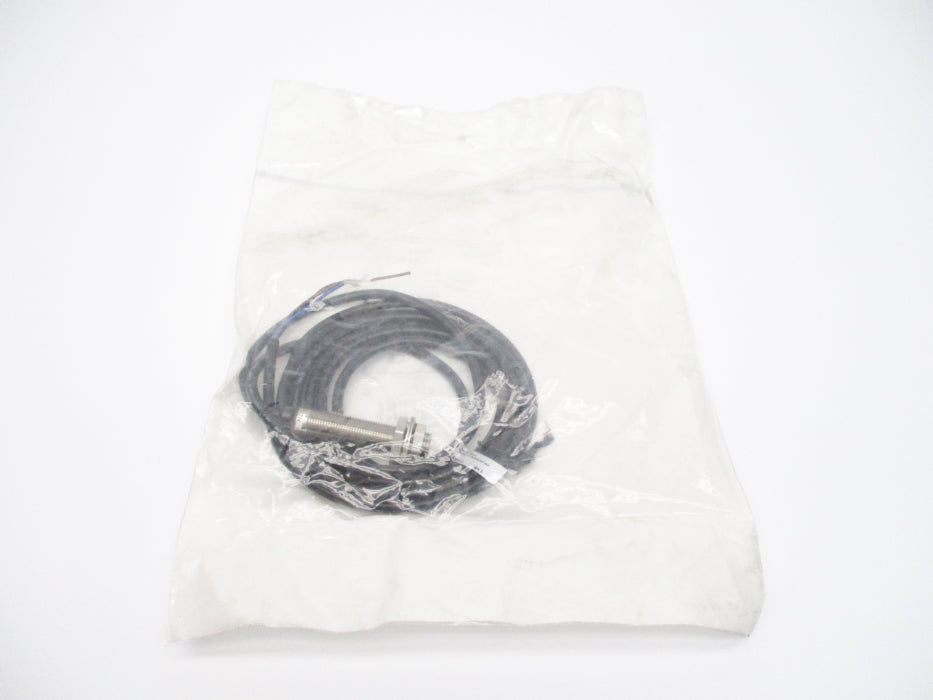 INDUSTRIAL SPARE PART 872C-D3NP12-E2 SER. D 10-30VDC NSMP