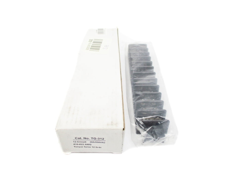 SUNS TG-312 NSMP