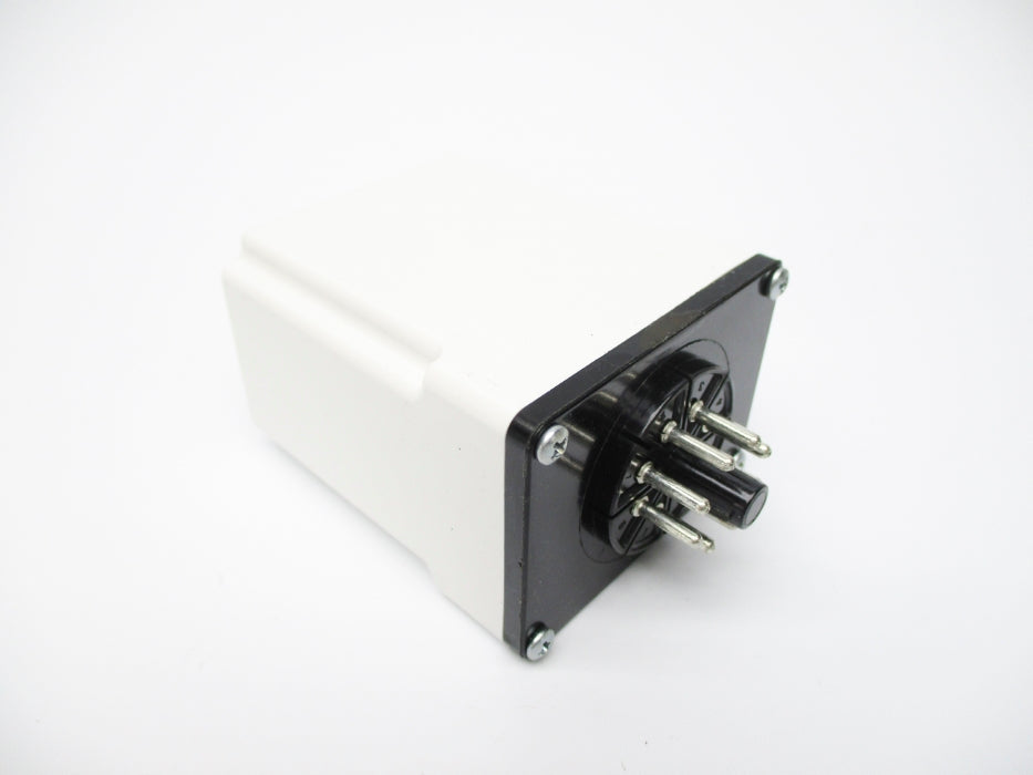 MACROMATIC TR-50222-05 120VAC/DC 0.1-10S NSMP