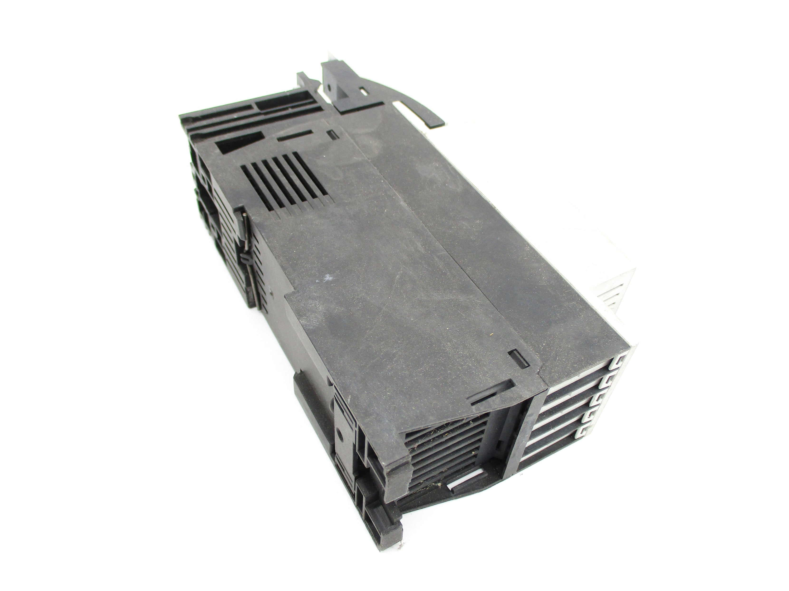 EATON DS7-342SX009N0-N NSNP