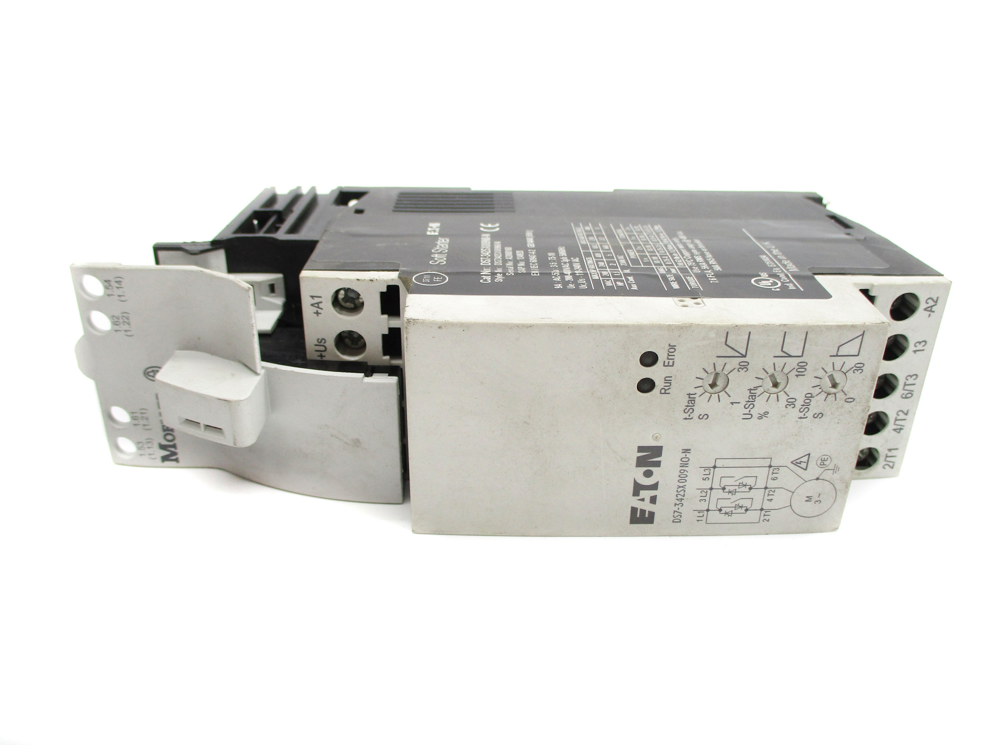 EATON DS7-342SX009N0-N NSNP