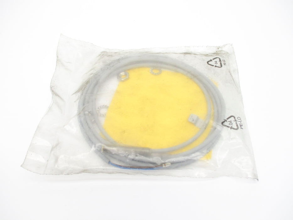 TURCK BI1,5-EG08-AD6X 4600204 NSMP