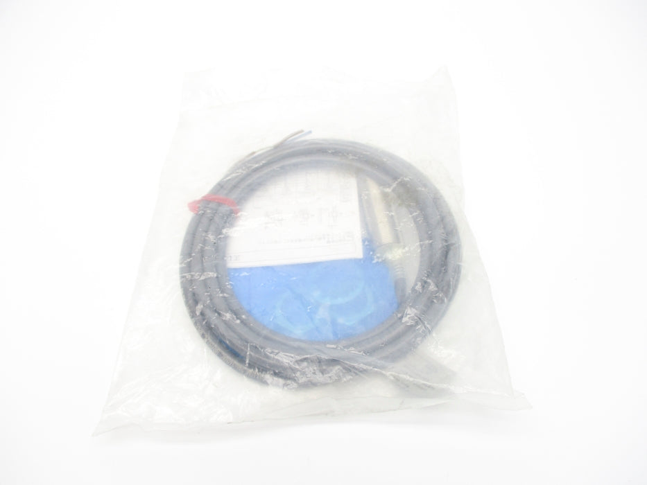 OMRON E2E2-X5Y1-US NSMP