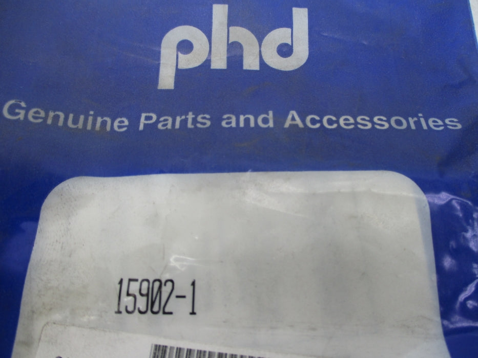 PHD 15902-1 NSMP