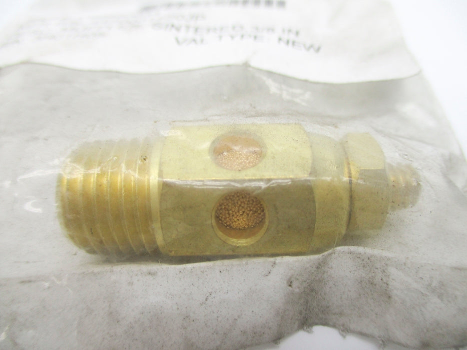 JUPITER PNEUMATICS 4420001450JP NSMP