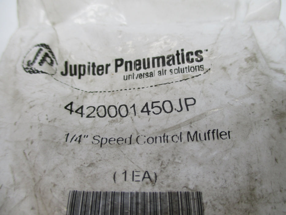 JUPITER PNEUMATICS 4420001450JP NSMP