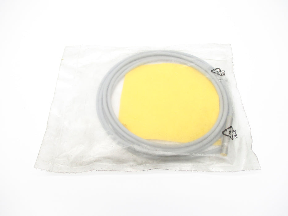 TURCK BI1,5-EH6,5-AP6X 4612000 NSMP