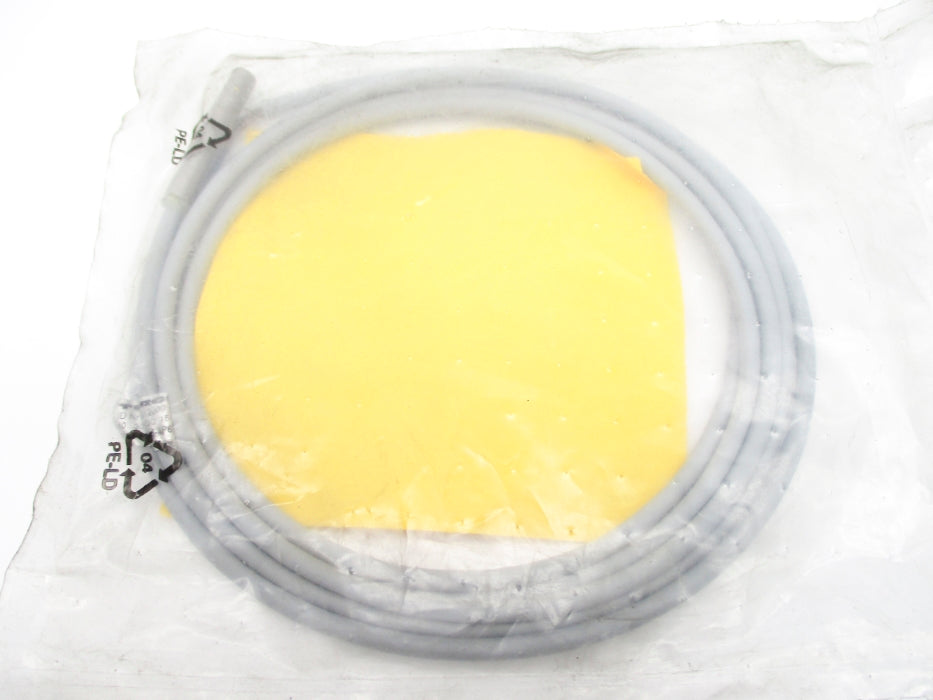 TURCK BI1,5-EH6,5-AP6X 4612000 NSMP