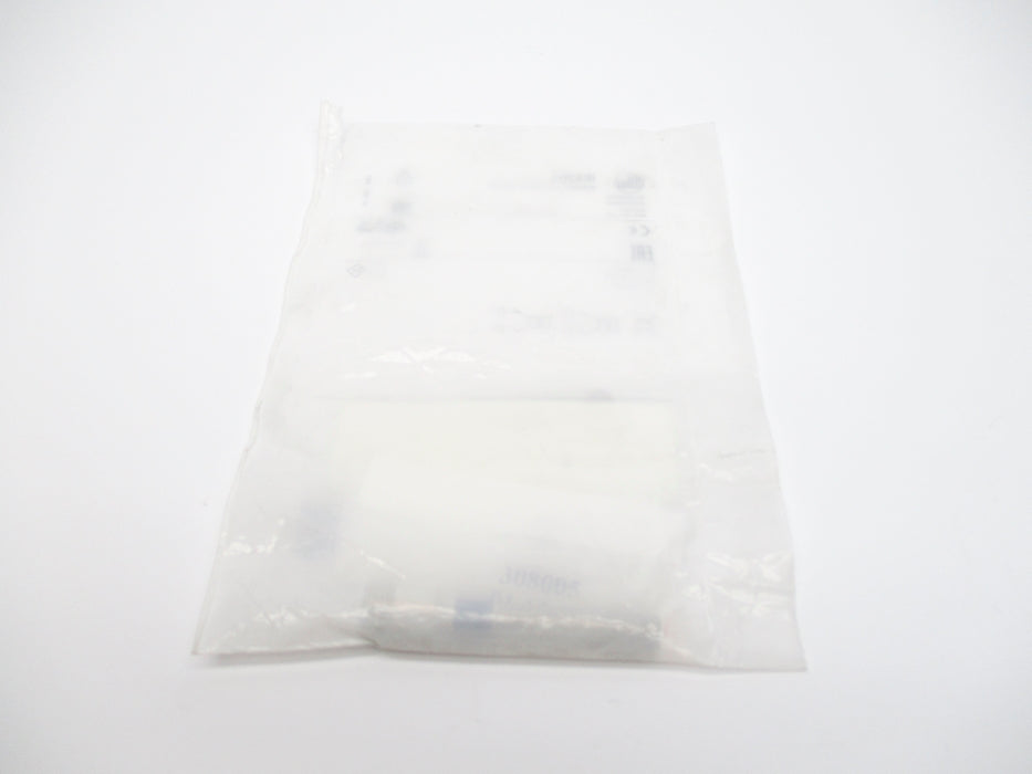 IFM EFECTOR IEA2001-FROG/US-100-IRF IE5203 NSMP