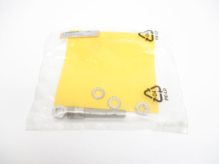 TURCK BI1,5-EG08-AN7X-H1341 4602361 NSMP