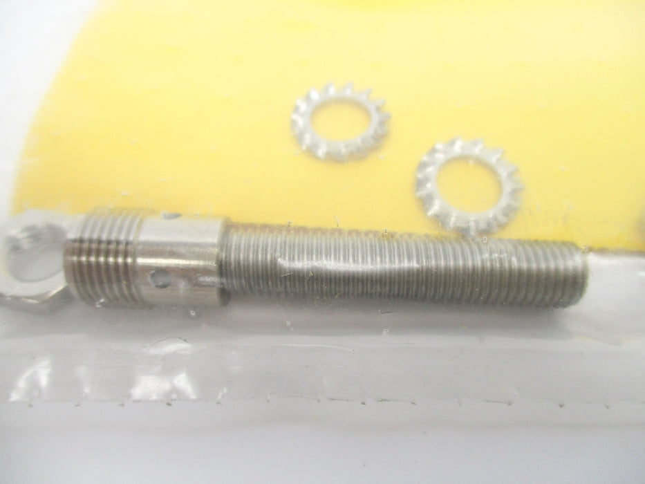 TURCK BI1,5-EG08-AN7X-H1341 4602361 NSMP