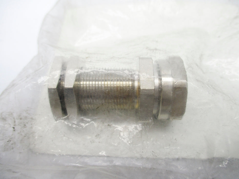 TURCK QM-12L A2514 NSMP