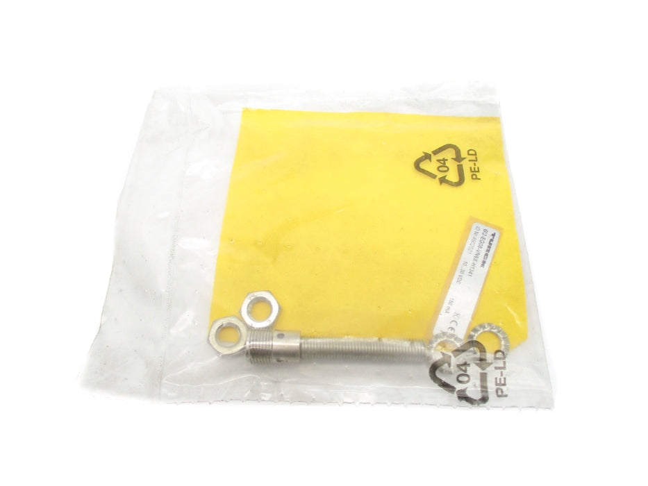 TURCK BI2-EG08-VN6X-H1341 4602521 NSMP