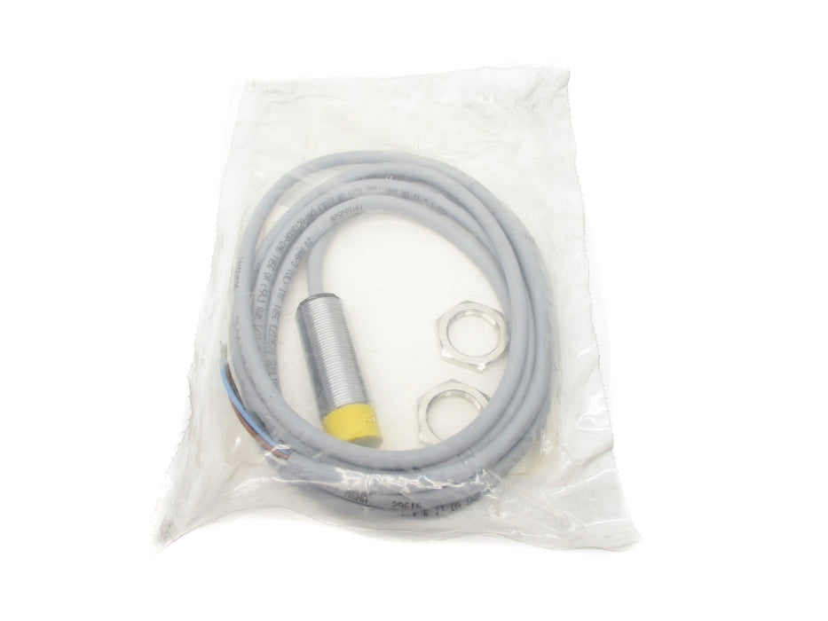 TURCK NI10-G18-AN6X-50MM T4641700 NSMP