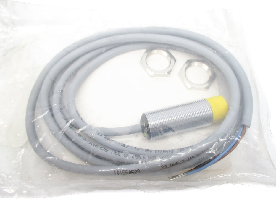 TURCK NI10-G18-AN6X-50MM T4641700 NSMP