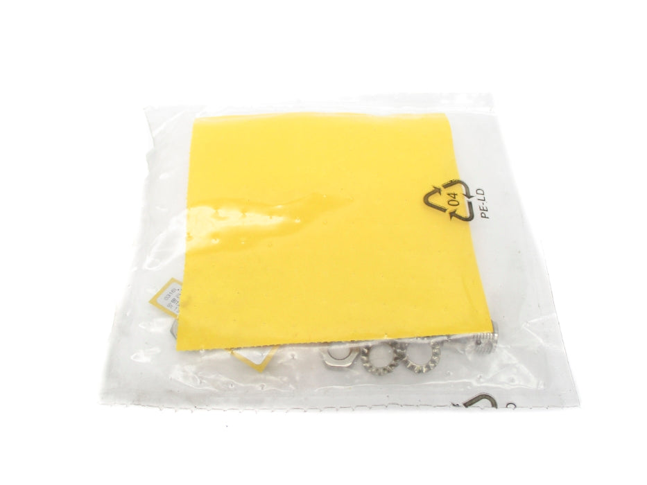 TURCK BI1,5U-EG08-AN6X-H1341 4600550 NSMP