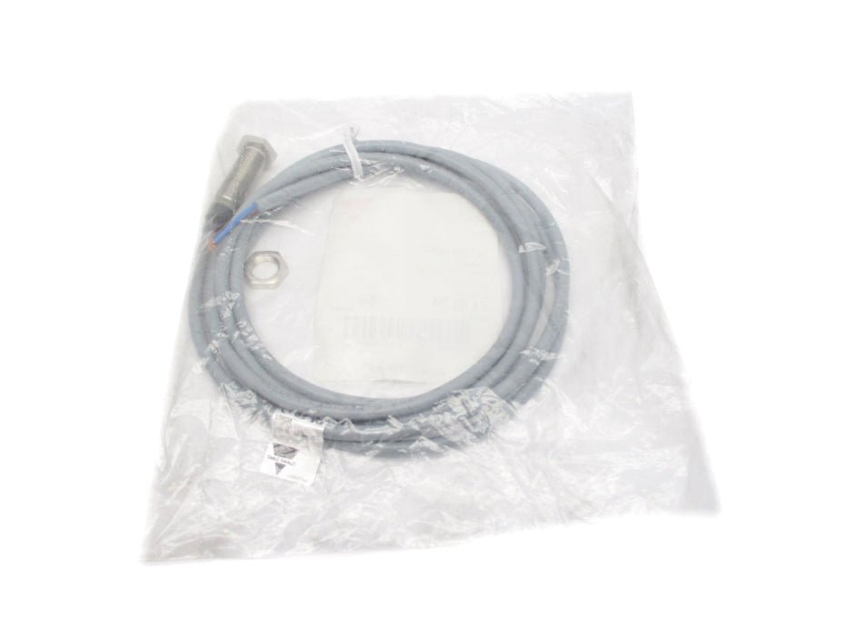 CARLO GAVAZZI IA12ESN04UC NSMP