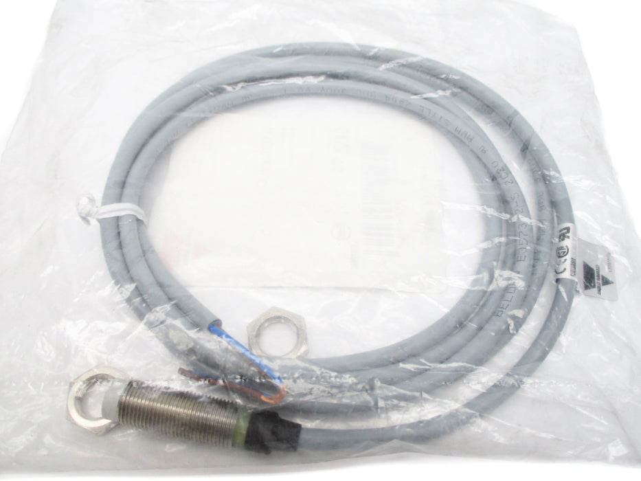 CARLO GAVAZZI IA12ESN04UC NSMP