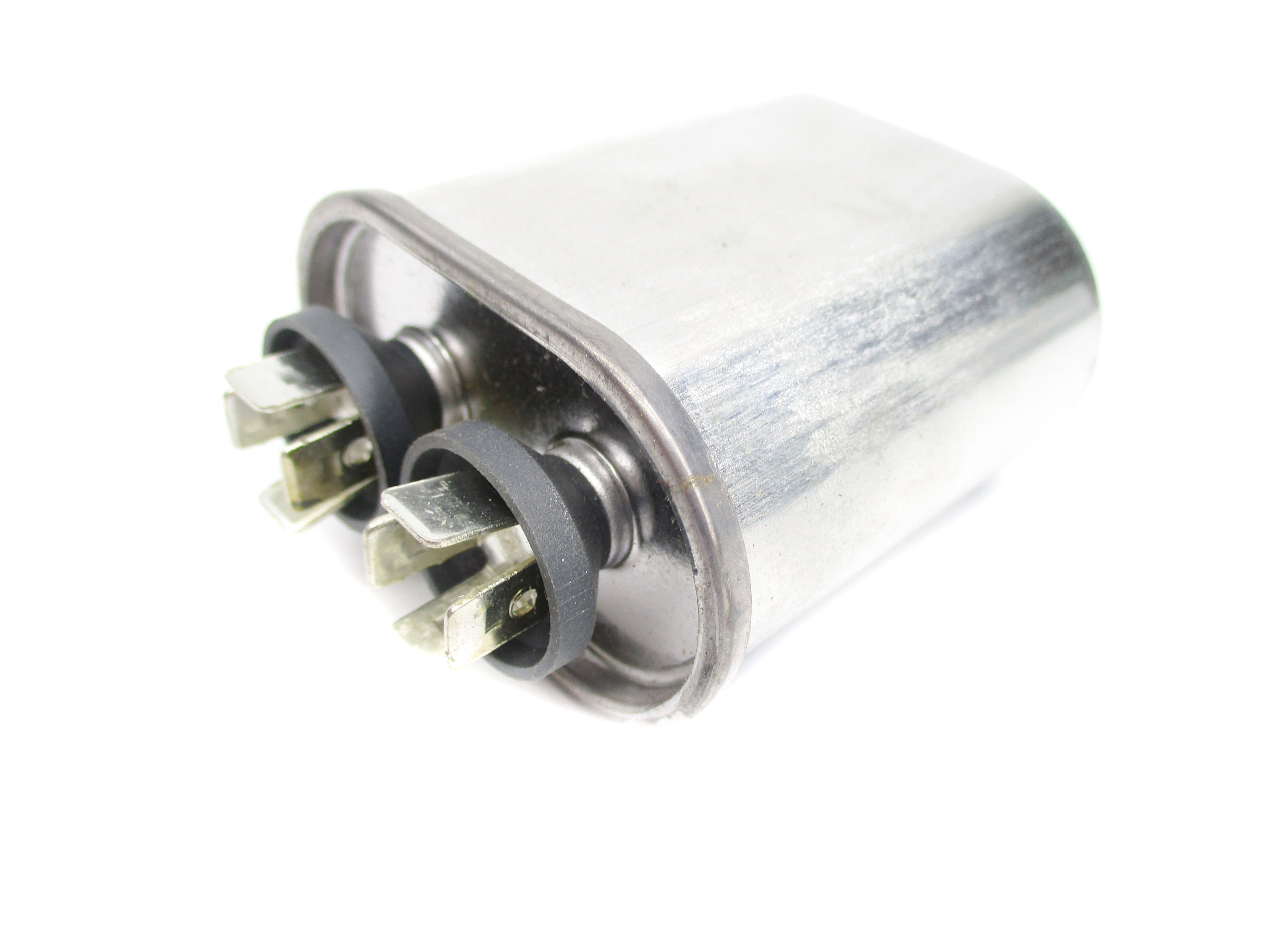 GENERAL ELECTRIC 6X653B 97F5705 NSMP