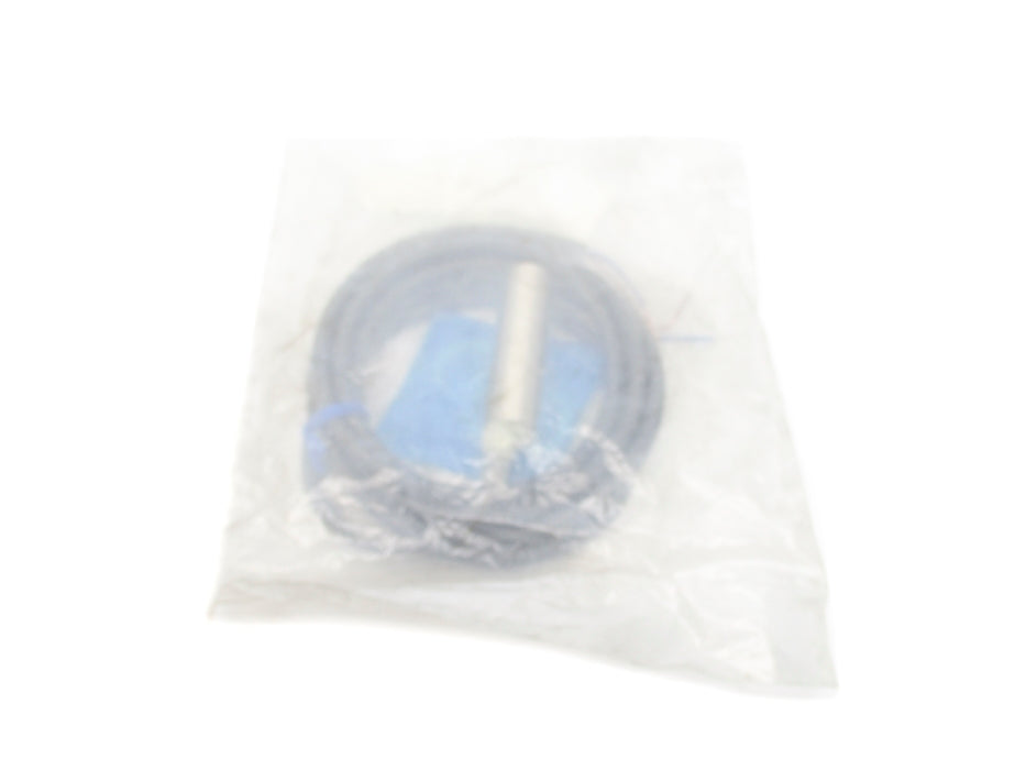 OMRON E2E2-X7D1 12-24VDC 2M NSMP