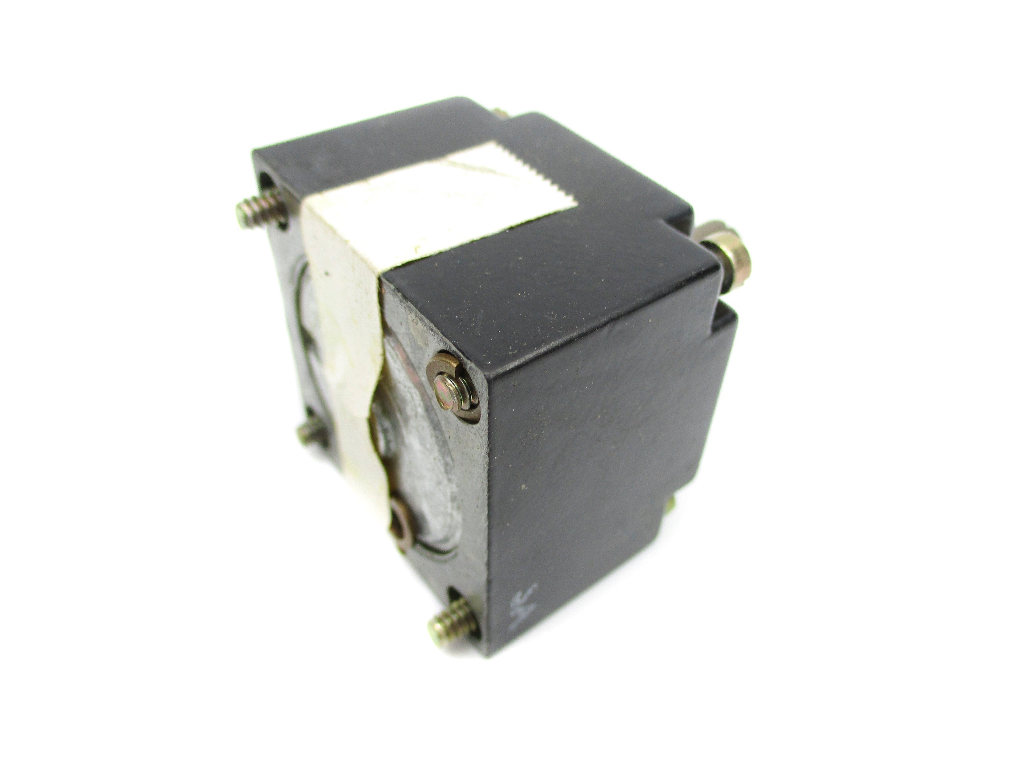 GENERAL ELECTRIC CR215GH42 NSMP